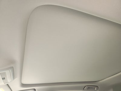 2026 Mazda Mazda CX-90 3.3 Turbo S Premium Plus