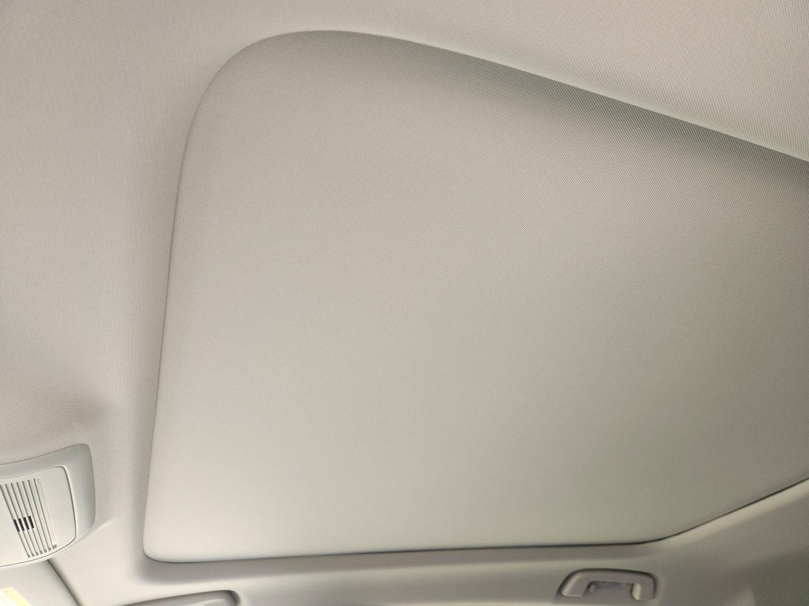 2026 Mazda Mazda CX-90 3.3 Turbo S Premium Plus