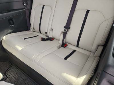 2026 Mazda Mazda CX-90 3.3 Turbo S Premium Plus