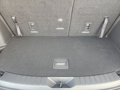 2026 Mazda Mazda CX-90 3.3 Turbo S Premium Plus