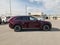 2026 Mazda Mazda CX-90 3.3 Turbo S Premium Plus