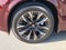2026 Mazda Mazda CX-90 3.3 Turbo S Premium Plus