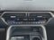 2026 Mazda Mazda CX-90 3.3 Turbo S Premium Plus