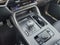 2026 Mazda Mazda CX-90 3.3 Turbo S Premium Plus