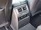 2026 Mazda Mazda CX-90 3.3 Turbo S Premium Plus