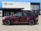 2026 Mazda Mazda CX-90 3.3 Turbo S Premium Plus