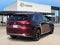 2026 Mazda Mazda CX-90 3.3 Turbo S Premium Plus