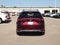 2026 Mazda Mazda CX-90 3.3 Turbo S Premium Plus