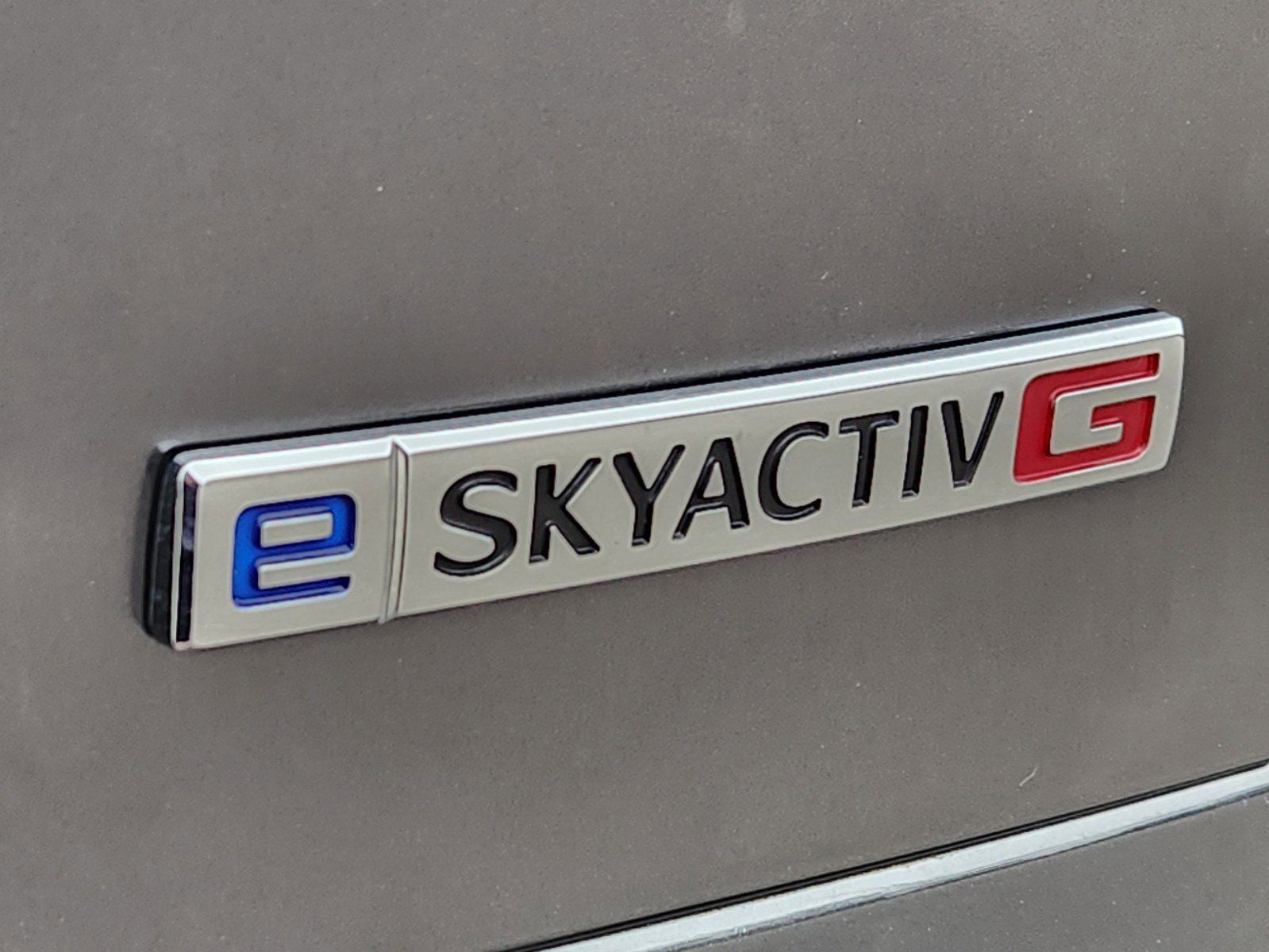 2025 Mazda Mazda CX-90 3.3 Turbo S Premium Plus