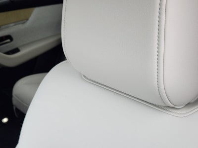 2025 Mazda Mazda CX-90 3.3 Turbo S Premium Plus