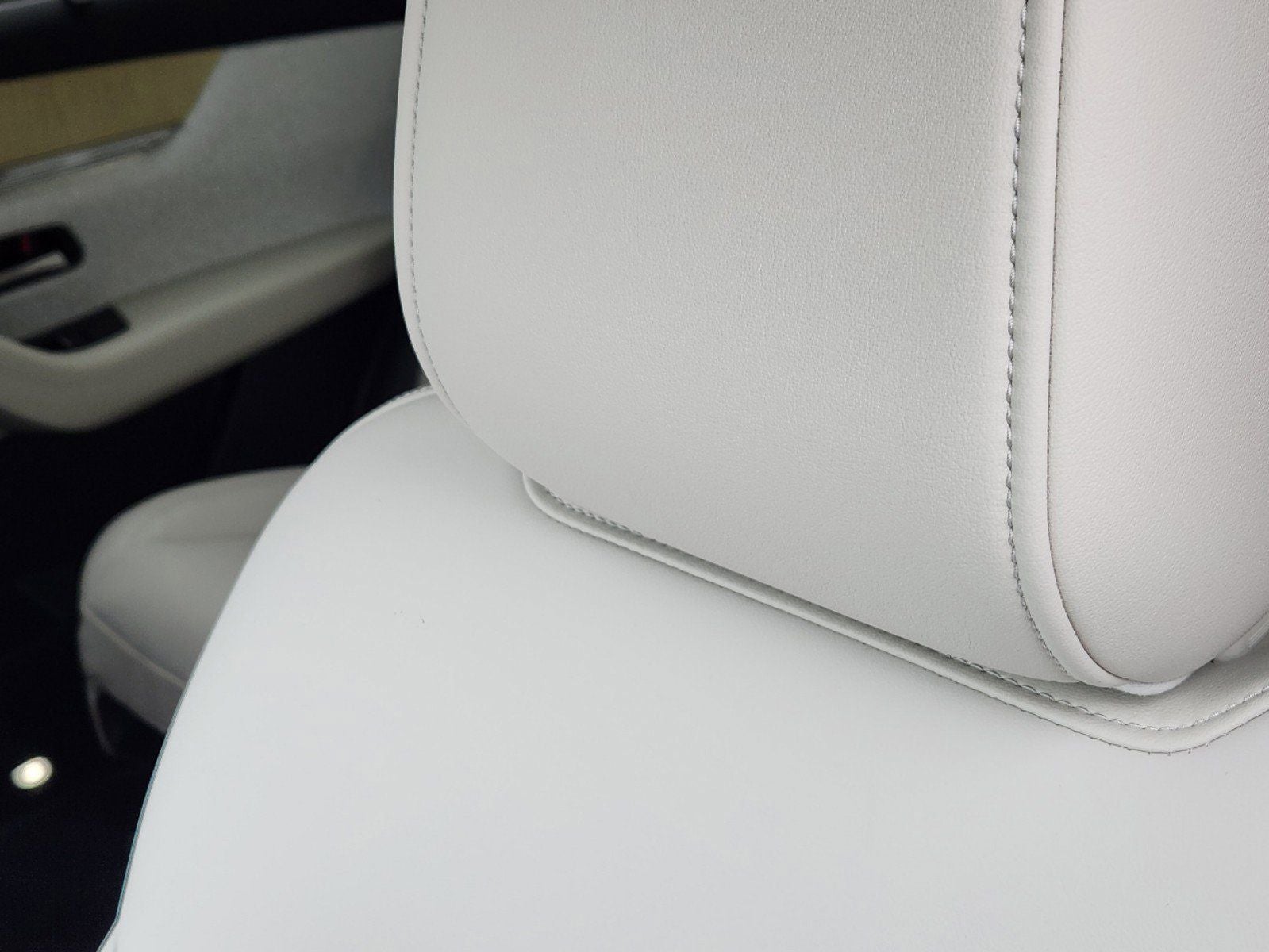 2025 Mazda Mazda CX-90 3.3 Turbo S Premium Plus