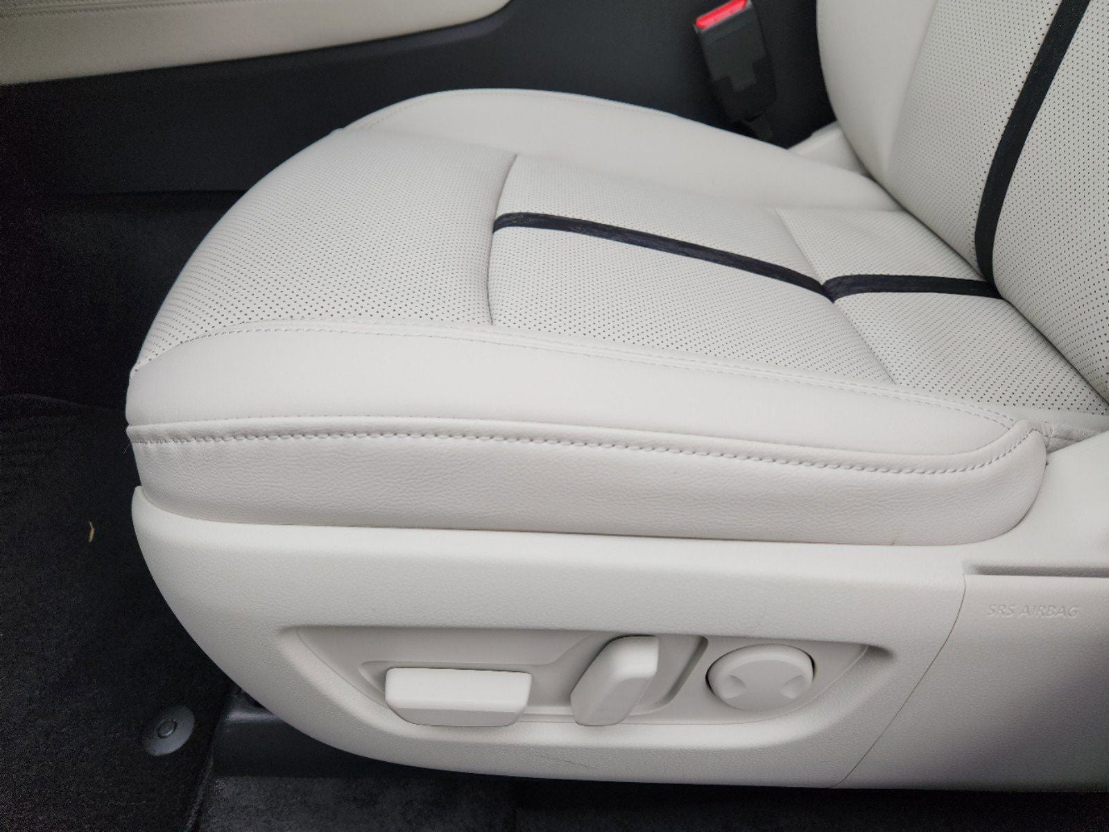 2025 Mazda Mazda CX-90 3.3 Turbo S Premium Plus