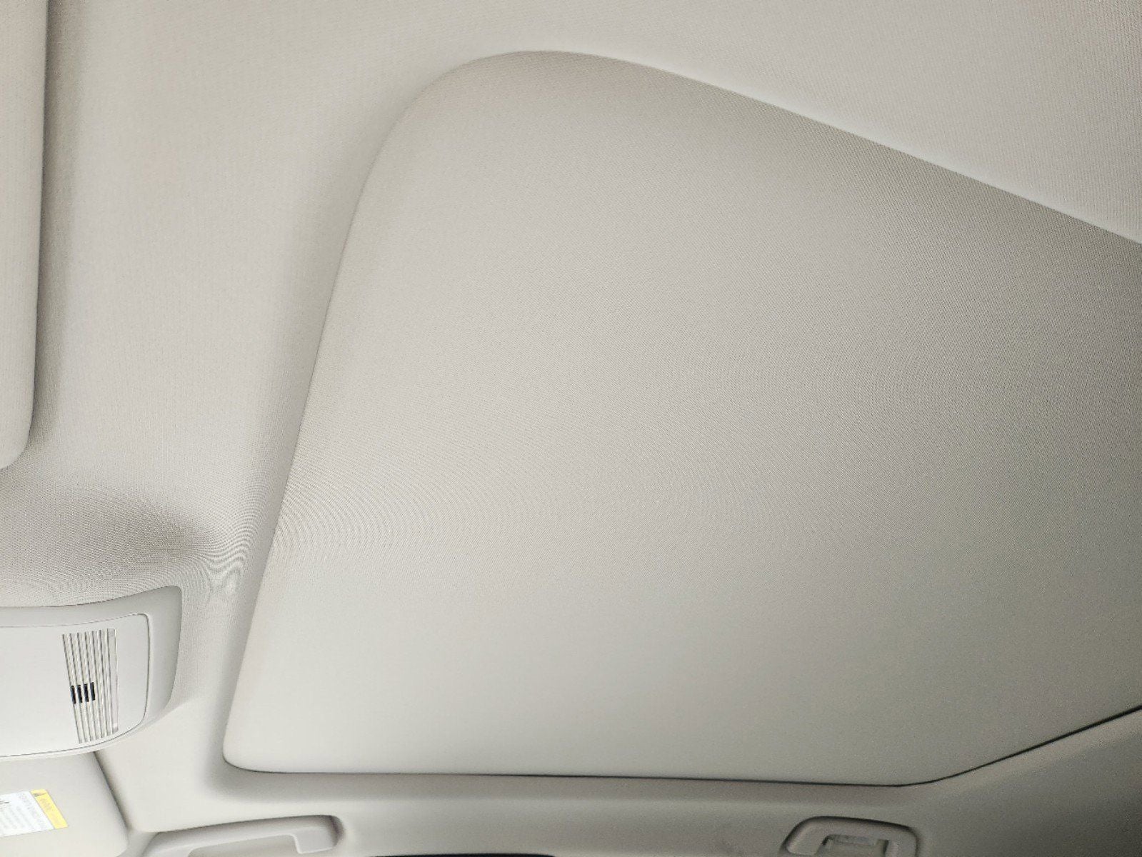 2025 Mazda Mazda CX-90 3.3 Turbo S Premium Plus