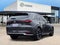 2025 Mazda Mazda CX-90 3.3 Turbo S Premium Plus
