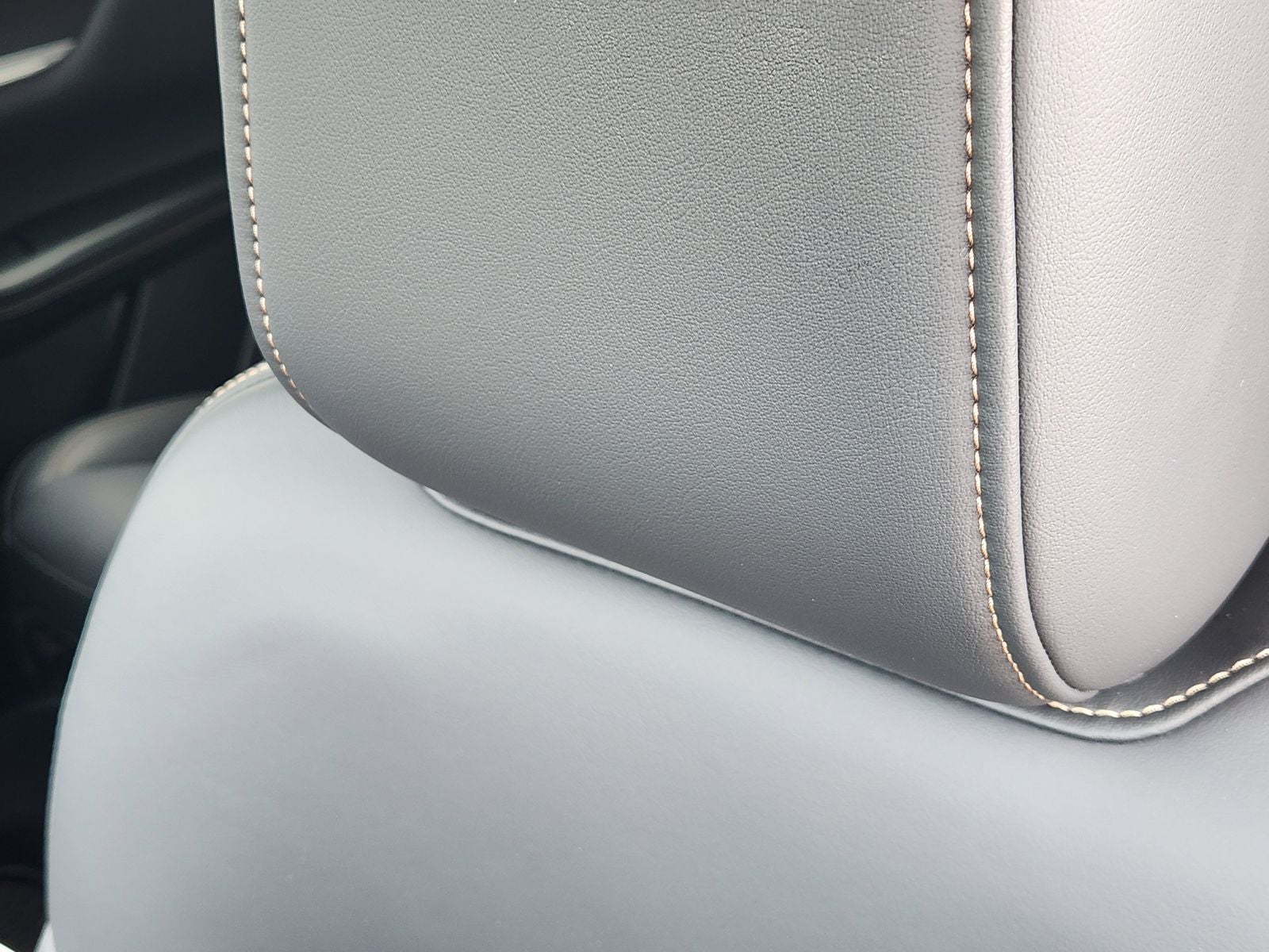 2026 Mazda Mazda CX-90 3.3 Turbo S Premium Plus