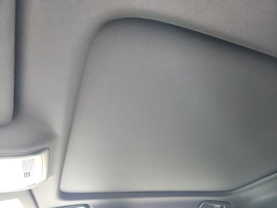 2026 Mazda Mazda CX-90 3.3 Turbo S Premium Plus