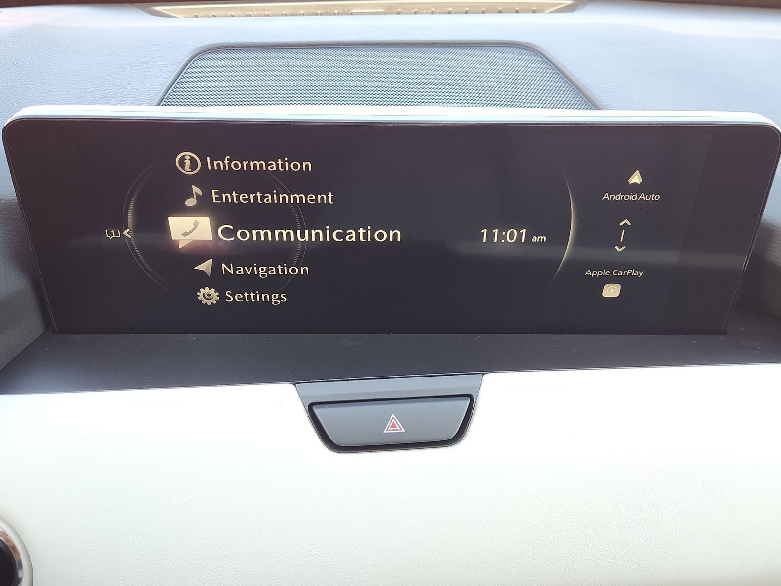 2026 Mazda Mazda CX-90 3.3 Turbo Premium Plus