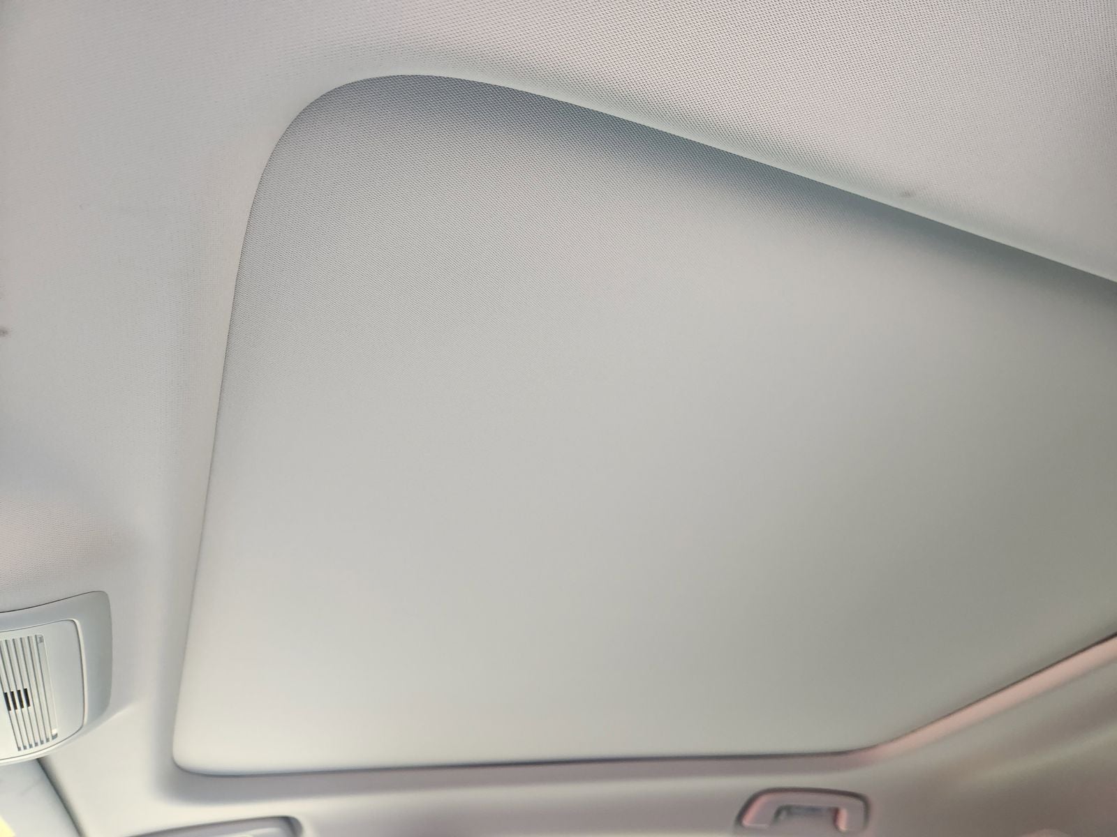 2026 Mazda Mazda CX-90 3.3 Turbo Premium Plus