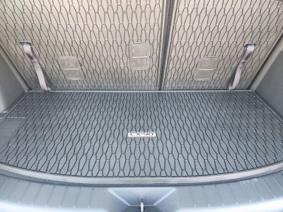 2026 Mazda Mazda CX-90 3.3 Turbo Premium Plus