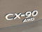 2024 Mazda Mazda CX-90 3.3 Turbo Premium Plus