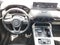 2024 Mazda Mazda CX-90 3.3 Turbo Premium Plus