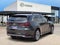 2024 Mazda Mazda CX-90 3.3 Turbo Premium Plus