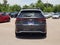 2024 Mazda Mazda CX-90 3.3 Turbo Premium Plus