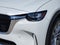 2026 Mazda Mazda CX-90 3.3 Turbo Premium Plus