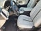 2026 Mazda Mazda CX-90 3.3 Turbo Premium Plus