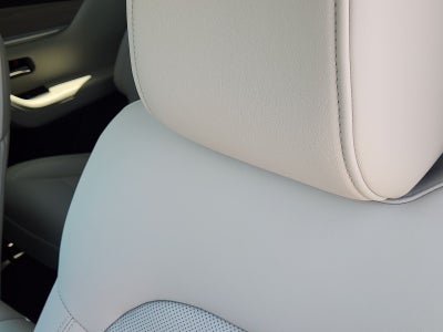 2026 Mazda Mazda CX-90 3.3 Turbo Premium Plus