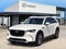 2026 Mazda Mazda CX-90 3.3 Turbo Premium Plus