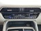 2026 Mazda Mazda CX-90 3.3 Turbo Premium Plus