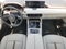 2026 Mazda Mazda CX-90 3.3 Turbo Premium Plus