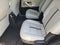 2026 Mazda Mazda CX-90 3.3 Turbo Premium Plus