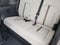2026 Mazda Mazda CX-90 3.3 Turbo Premium Plus