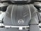 2026 Mazda Mazda CX-90 3.3 Turbo Premium Plus