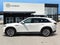2026 Mazda Mazda CX-90 3.3 Turbo Premium Plus