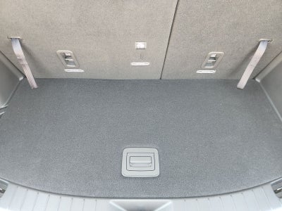 2026 Mazda Mazda CX-90 3.3 Turbo Premium Plus