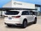 2026 Mazda Mazda CX-90 3.3 Turbo Premium Plus