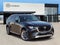 2026 Mazda Mazda CX-90 3.3 Turbo Premium Plus