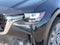 2026 Mazda Mazda CX-90 3.3 Turbo Premium Plus