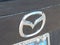 2026 Mazda Mazda CX-90 3.3 Turbo Premium Plus