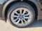 2026 Mazda Mazda CX-90 3.3 Turbo Premium Plus
