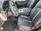2026 Mazda Mazda CX-90 3.3 Turbo Premium Plus