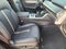 2026 Mazda Mazda CX-90 3.3 Turbo Premium Plus