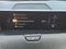 2026 Mazda Mazda CX-90 3.3 Turbo Premium Plus
