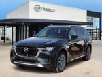 2026 Mazda Mazda CX-90 3.3 Turbo Premium Plus