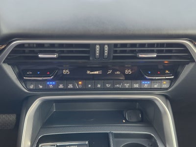 2026 Mazda Mazda CX-90 3.3 Turbo Premium Plus