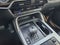 2026 Mazda Mazda CX-90 3.3 Turbo Premium Plus