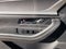 2026 Mazda Mazda CX-90 3.3 Turbo Premium Plus